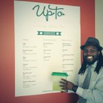 Photo by The Juice Crew! (@JuiceUp412)