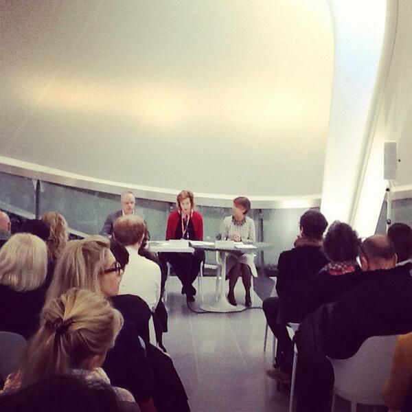 Ivorypress's tweet image. Morning! Congratulations to the two winners of the Re Rebaudengo @SerpentineUK Grants for emerging talent. #89plus