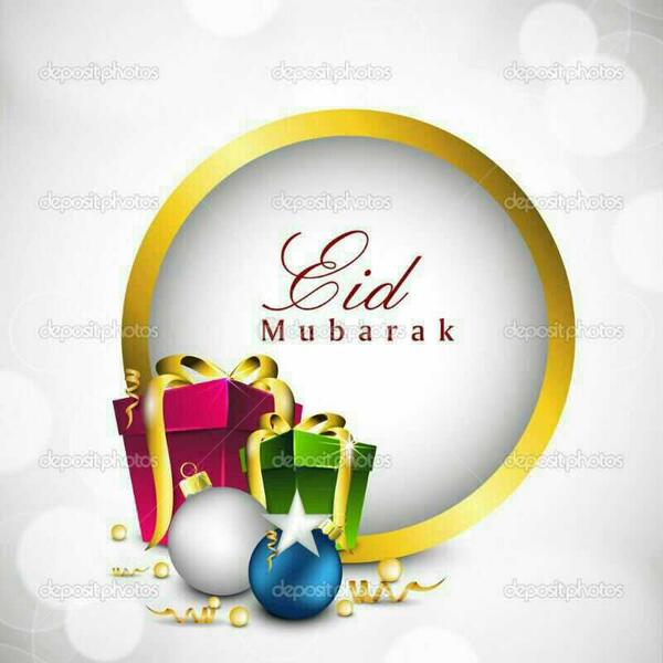 albert_daud's tweet photo. Eid-mubarak http://t.co/qC8wDNC3YQ