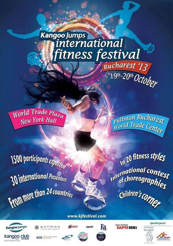 World Trade Center tweet media