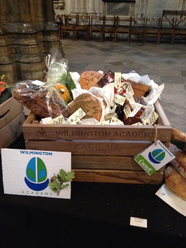 IFG_Independent's tweet photo. “@cucina_ScottyM: @cucina_kitchen http://t.co/IJsL6Wtp7o” //Fantastic work by Scott and the team!