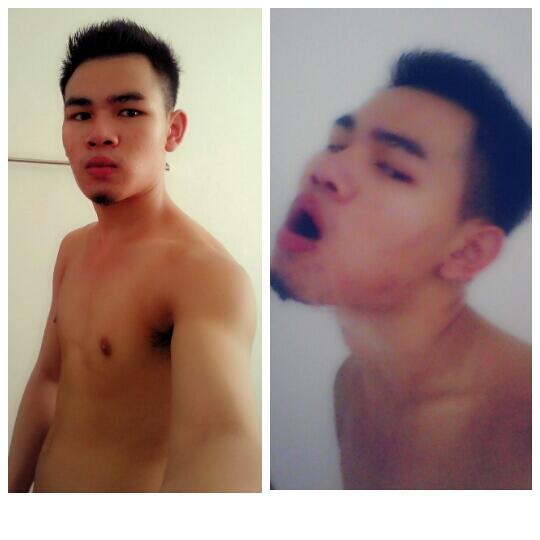 lingmoshi10's tweet photo. มาอาบนำ้กัน http://t.co/w2gnXnNog4