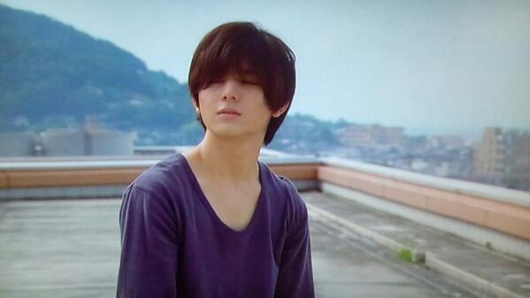 ryosuke0509867's tweet photo. これ見たよって人RT http://t.co/rpJBMtYPEg