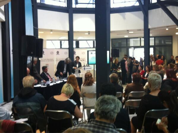 View image on Twitter