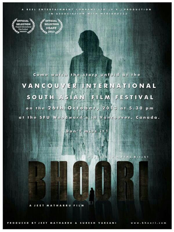 JeetMatharru's tweet image. 