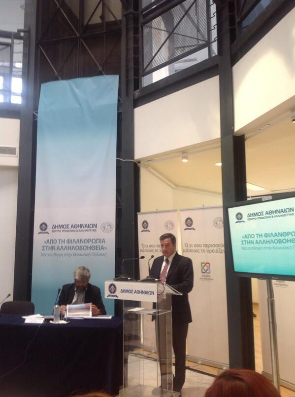 View image on Twitter