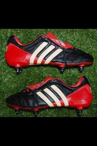 adidas predator mania replacement blades