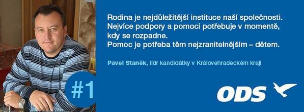 Stanek_Pavel's tweet photo. Střídavá péče může být vhodným řešením v případě rozvodu rodičů. #volim_pravici http://t.co/DF9MJkad34