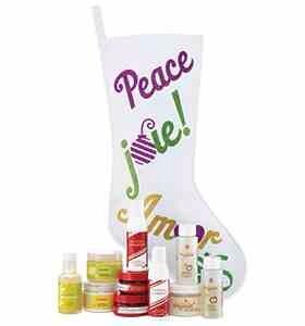 abigail_iles's tweet photo. Christmas stocking! Get yours now and don't miss out :) Merry Christmas http://t.co/q5LcTNeNqk