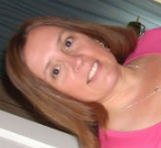 RealPeterPants's tweet photo. @Maddie2202 help me I'm scared http://t.co/b16pDWZiBr