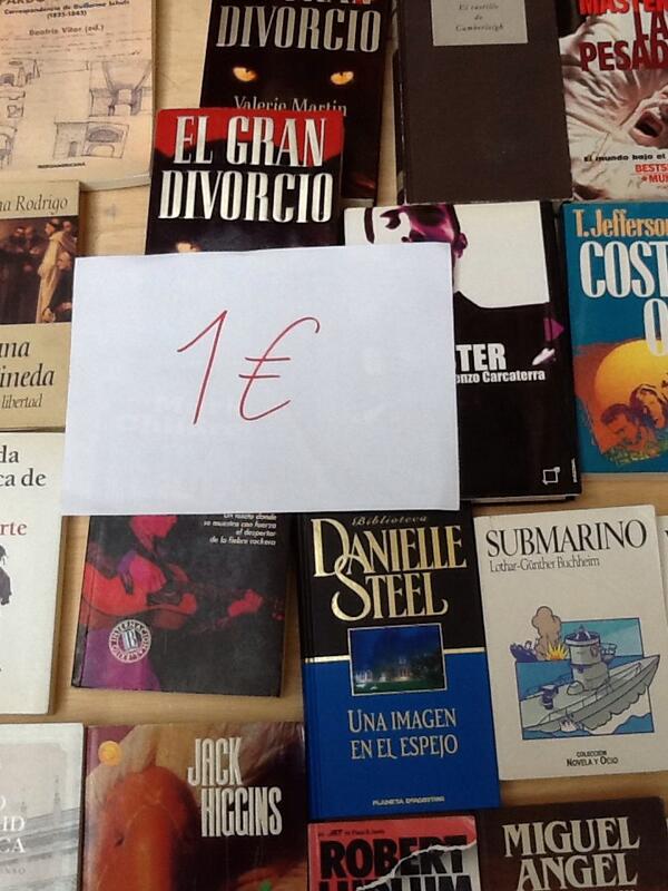 Literatura Minas (@clubliteratura) on Twitter photo 