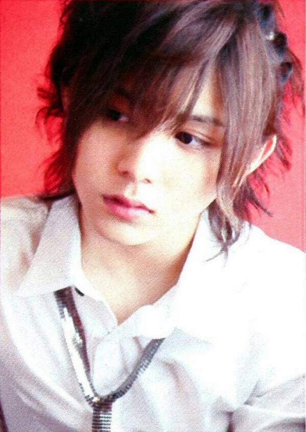 ryosuke0509867's tweet photo. かっこいいと思ったらRT http://t.co/qUc466HrsY