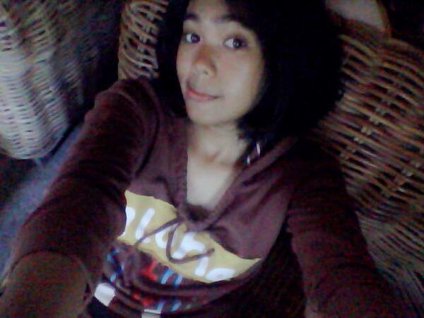 zuro13's tweet photo. http://t.co/UbyVG8LHna