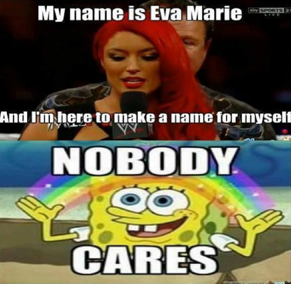 4evercenafan's tweet photo. @natalieevamarie http://t.co/boaS1J53us