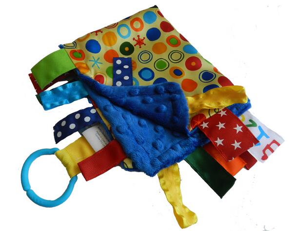 babyJackCo's tweet image. @LoveThatMax #mominventor here. Would love to share our story! #Sensory blankets, offer a giveaway on your blog!