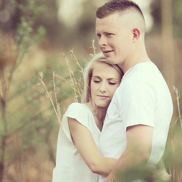 Bianca_Fourie's tweet photo. Love you @fafster911 http://t.co/wdVJa7wNKX