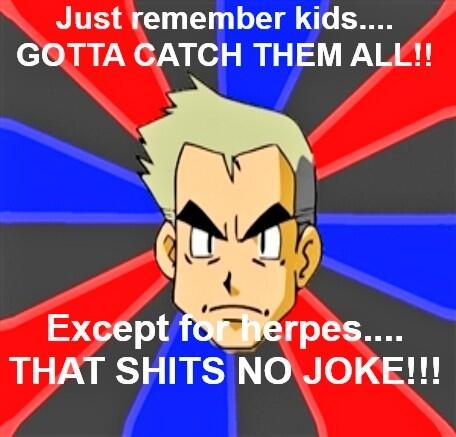 D_whittington77's tweet image. Hahaha... Made it myself #classichumor