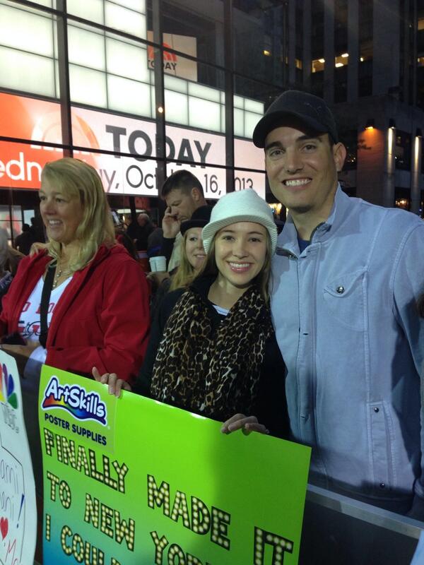 Jordan Pearce (pearcejordan) Twitter