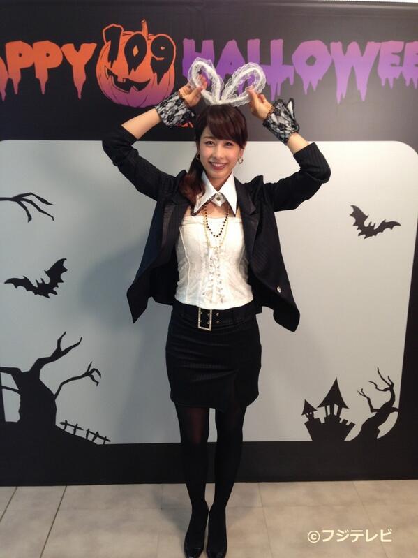 加藤綾子ミニスカート 加藤綾子スカート」の検索結果 - Yahoo!検索（画像） | モデル ...