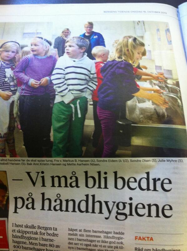 Tore Valvik tweet media