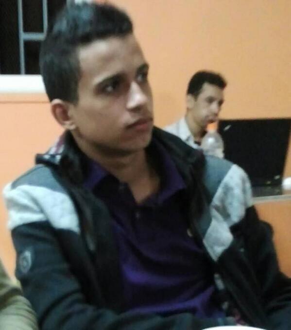 ToTo_L9assi's tweet image. me :D