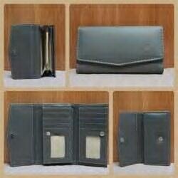 bindercantik's tweet photo. dompet cantik ^_^ http://t.co/dG5uiAiFxM