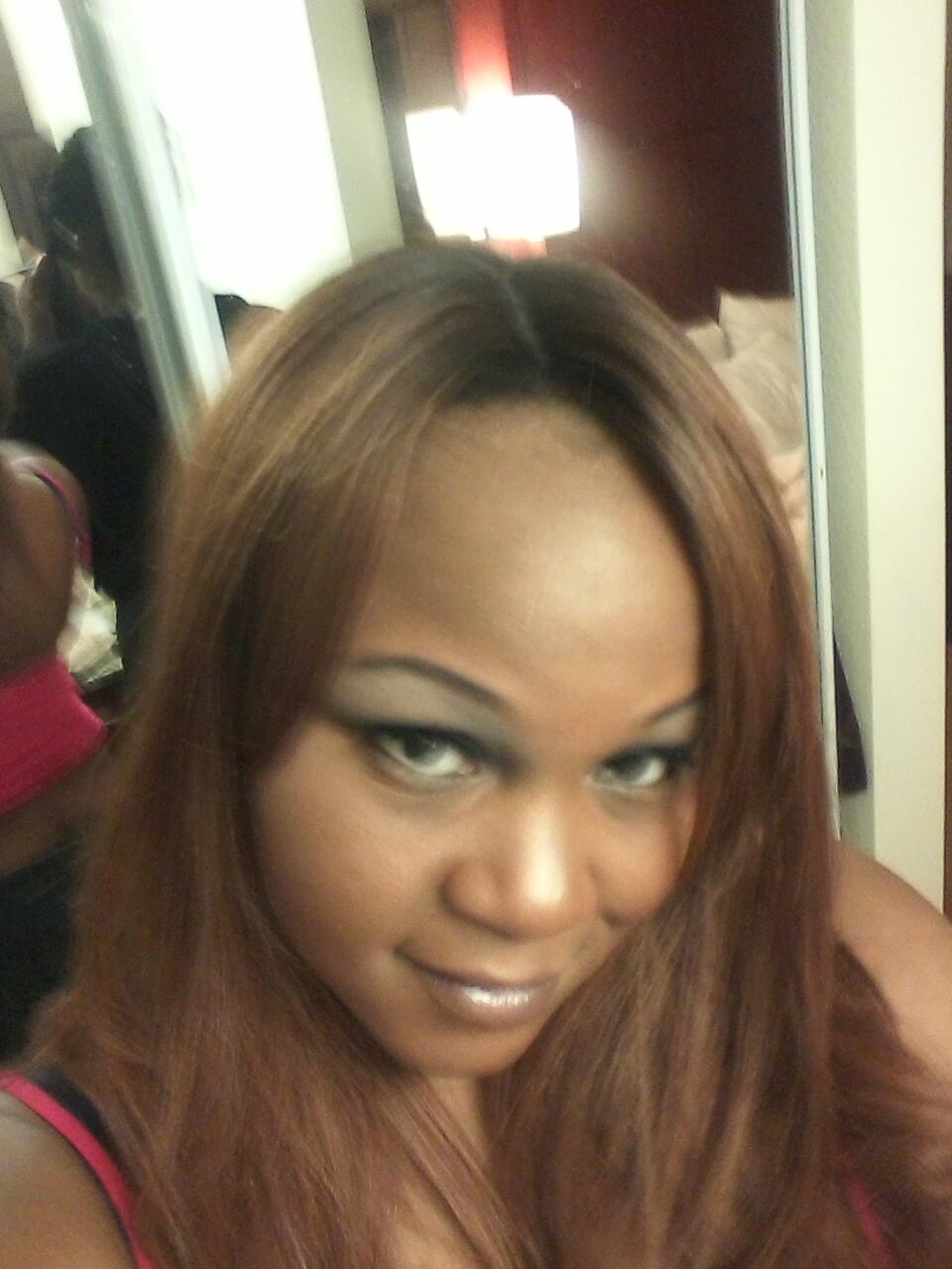 Vida Valentine (@vida_valentine) | Twitter