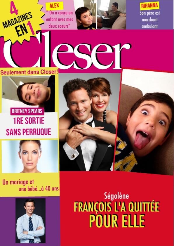 Stephanie Taieb Stephanietaieb Twitter