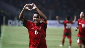 Istirokah (@istinyarori) on Twitter photo 