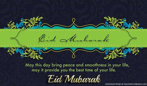 @aircel #EidMilaap Wishing all my muslim friends & brothers a very Happy Eid Al Adha