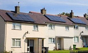 Can't believe ! - Is it time to put solar panels on your roof?  #MailOnline  dailym.ai/1hUpGEo