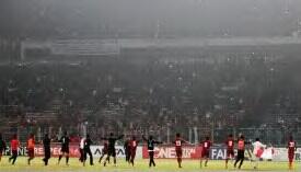 Istirokah (@istinyarori) on Twitter photo 