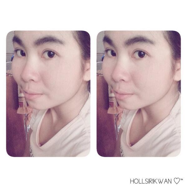 HoLuDa tweet picture