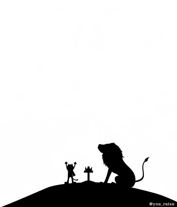 Yucca 目指せキラキラ女子力 Enjoy Kira2 Twitter