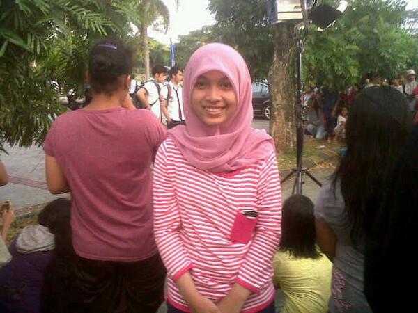 @ezagionino_real@indraeb;;)