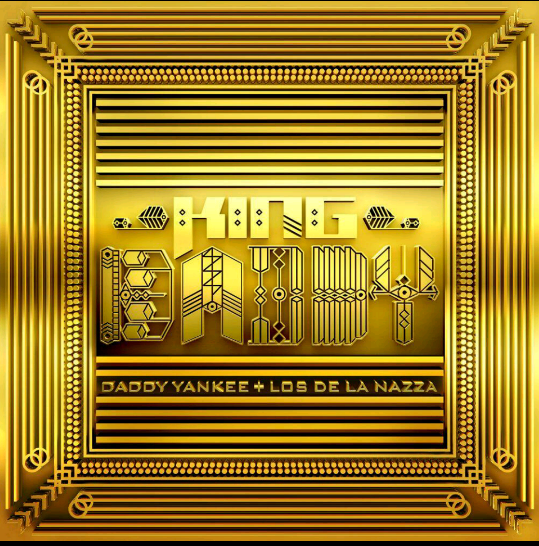 DYarmyItaly's tweet image. Los numeros hablan por si solo!!! @daddy_yankee  #KingDaddy