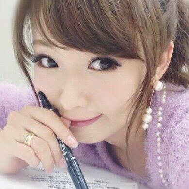 ruka_mizuki's tweet photo. 只今、産まれました。

みずきてぃnrkr

#撤回希望
#事務所等無関係
#一般頑固拒否
#数目当ても拒否

popの子や、他のモデルさん
AKB子達や、ジャニーズの子達
nrには拒否ないよ。みんなお友達に
なろっ♡rt待ってるよ♡ http://t.co/gbjCaAbPDP