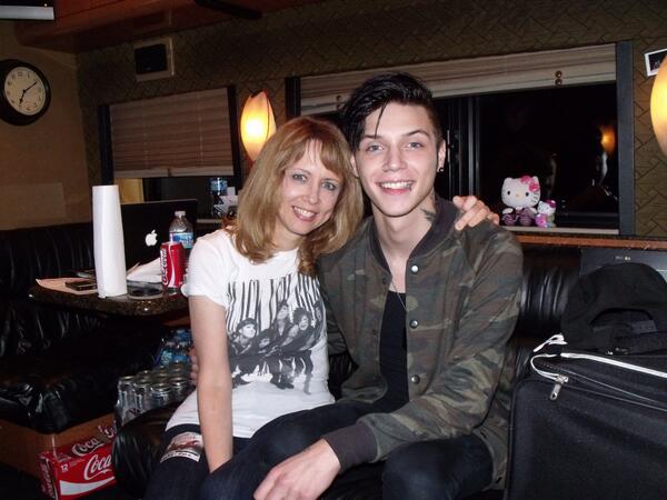 Enlace permanente de imagen incrustada