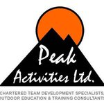 Photo by PEAK ACTIVITIES LTD. (@peakactivities)