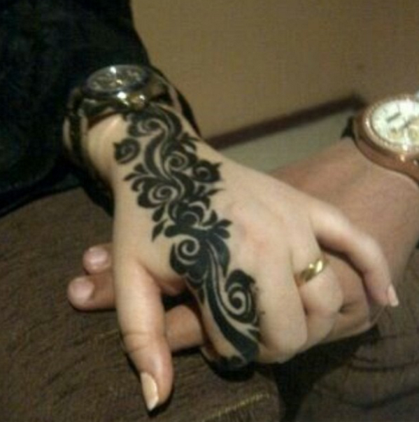 dodo123321dsa's tweet photo. http://t.co/qWi3Fp6IwF