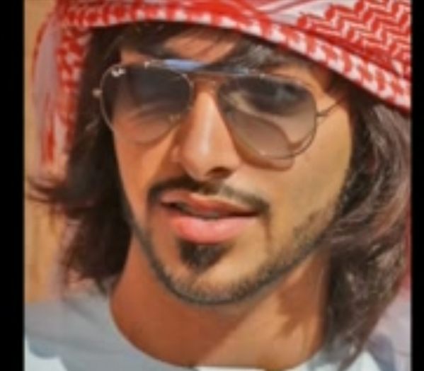 dodo123321dsa's tweet photo. http://t.co/7AguC1p4r3