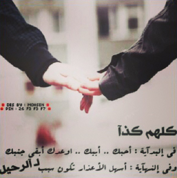 dodo123321dsa's tweet photo. http://t.co/mWftMmg7dR