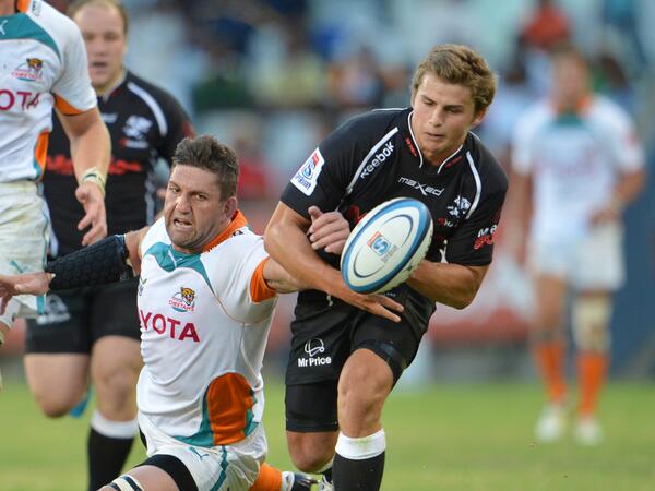 The return of a few high-profile #Boks is sure to spice up the #CurrieCup semi-finals. planetrugby.com/story/0,25883,…