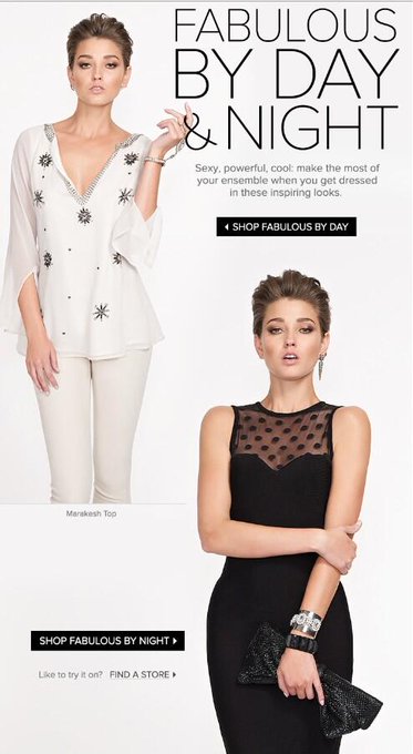 Love waking up to my @Marciano emails with these beautiful photos inside!!! Thanks @EmilyChristison for<a class="tags" target="_blank" title="On Twitter" href="/?out=eyJ0eXAiOiJKV1QiLCJhbGciOiJIUzUxMiJ9.eyJpYXQiOjE3MjUzMDEwNDAsImlzcyI6InR3cG9ybnN0YXJzLmNvbSIsIm5iZiI6MTcyNTMwMTA0MCwiZXhwIjoxNzU2ODM3MDQwLCJyZWRpcmVjdF91cmwiOiJodHRwczovL3R3aXR0ZXIuY29tL01hcmNpYW5vIn0.iCPrwaZi8dPge5EjUyRetjj53BhpgLZeWPahEc4Aztkx2OC3Okt8IDGXSGqMtQZzNSaUAImDYCN7HYb9NWu0JA">@Marciano</a><a href="/tag/fox"class="tags"><span>#fox</span></a><a href="/tag/ufc"class="tags"><span>#ufc</span></a>