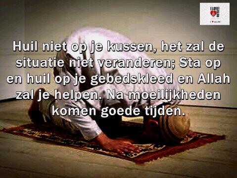 ILoveIslamHD tweet picture