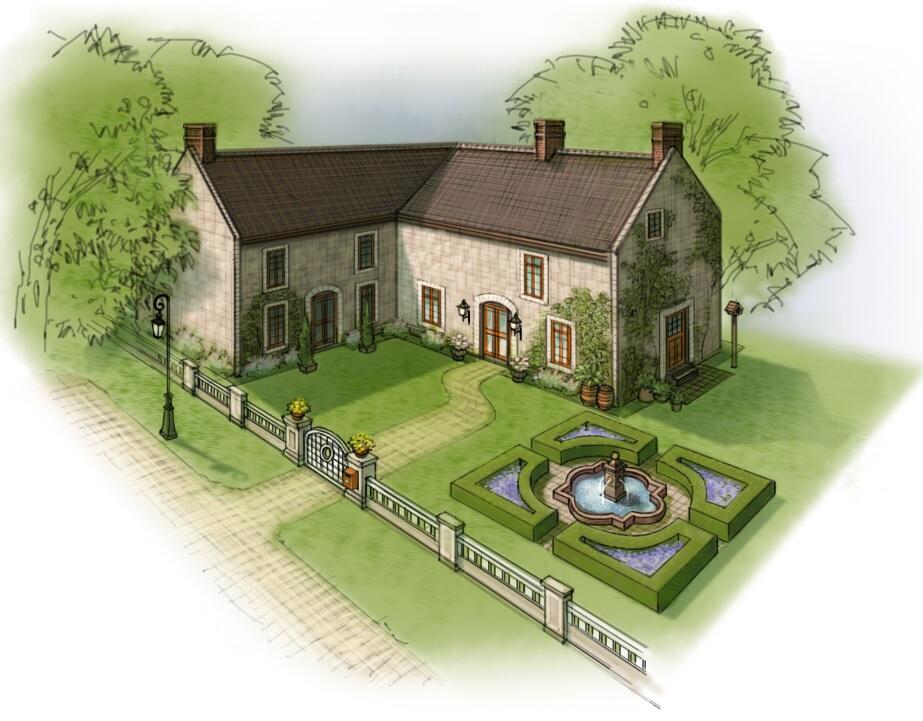 BWt2nFnCEAACcgL.jpg:large