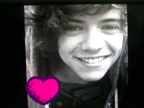 AsiaPiras's tweet photo. Che dolce!!!!!!!! http://t.co/YLXVQWTUdg