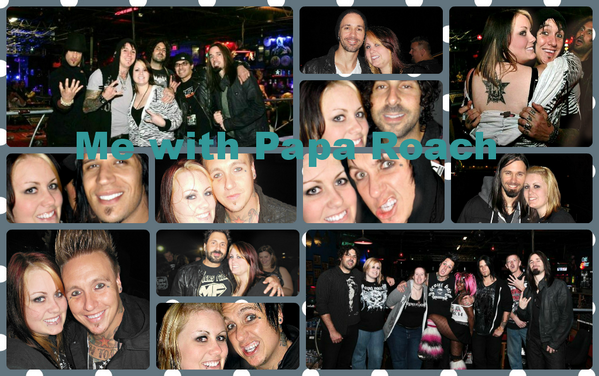 amanda_here tweet picture