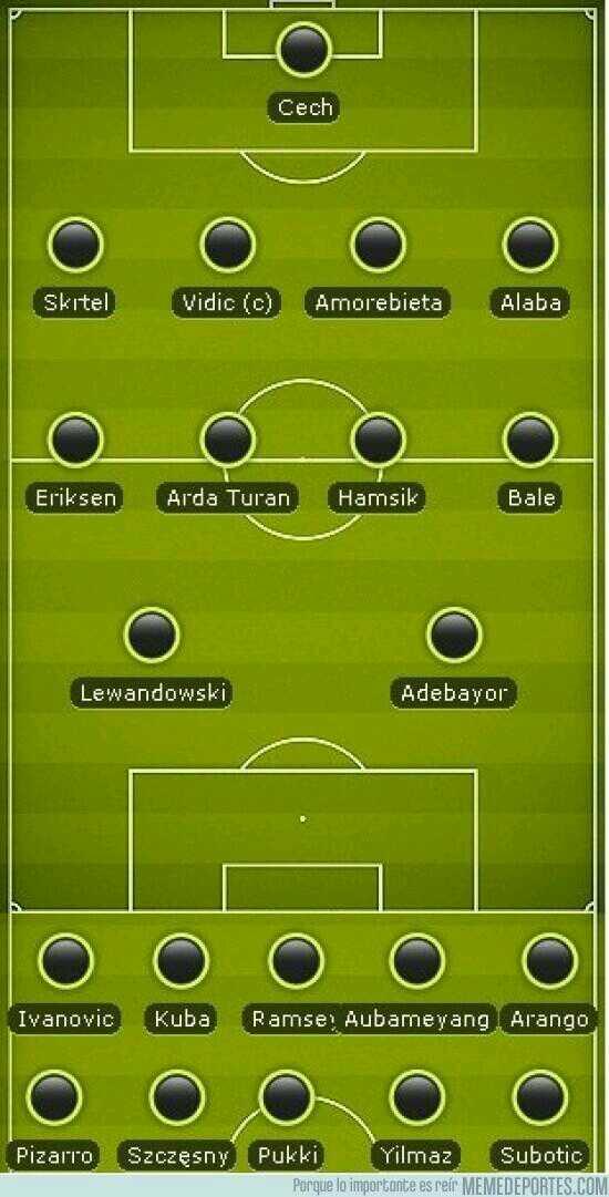 JorgeGeorge_11's tweet photo. @425FABIAN  @Fabian20_02  @jeremyciagar http://t.co/mm8JADip0l