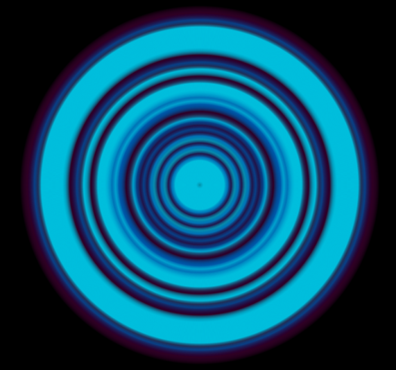 EvoColour's tweet photo. After 5699 selections from 91 users over 25 generations, this is the most popular image! http://t.co/LdNJ4beF1V http://t.co/P1AStFTzzY